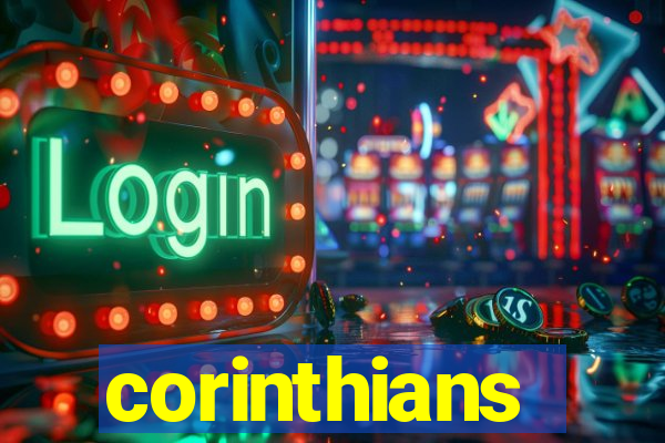 corinthians wallpaper 4k